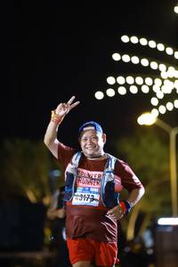 BIB: 43173
                            <button type="button" onclick="openModal(16531089)" class="btn btn-primary btn-sm float-right btn-popup" data-toggle="modal" data-target=".modal-high-quality">
                        <i class="fas fa-shopping-cart"></i> Add to Cart
                    </button>
                                            <button type="button" onclick="isThisMe(16531089, true)" class="btn btn-success btn-sm float-right btn-popup btn-isme hidden" data-toggle="tooltip" data-placement="bottom" title="นี่คือรูปของคุณใช่ไหม คลิกที่นี่เพื่อเอาเข้าอัลบั้ม">
                        <i class="fas fa-plus"></i> Add to album
                    </button>
                    <button type="button" onclick="isThisMe(16531089, false)" class="btn btn-warning btn-sm float-right btn-popup btn-isnotme hidden">
                        <i class="fas fa-ban"></i> Remove from album
                    </button>